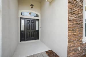 2015 ASHBORO PLACE, BARTOW, FL 33830 - MLS#MFRTB8494552