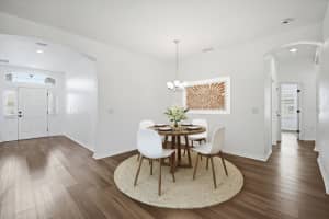 2015 ASHBORO PLACE, BARTOW, FL 33830 - MLS#MFRTB8494552