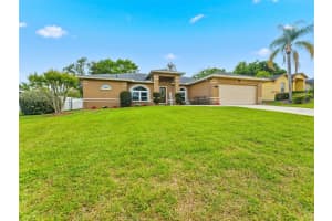 2273 GARDEN CHASE DRIVE, LAKELAND, FL 33812 - MLS#MFRTB8494553