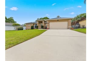 2273 GARDEN CHASE DRIVE, LAKELAND, FL 33812 - MLS#MFRTB8494553