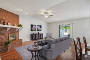 105 LOTUS CIRCLE, SAFETY HARBOR, FL 34695 - MLS#MFRTB8494556