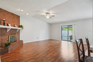 105 LOTUS CIRCLE, SAFETY HARBOR, FL 34695 - MLS#MFRTB8494556