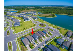 5820 TIMBERDALE AVENUE, WESLEY CHAPEL, FL 33545 - MLS#MFRTB8494557