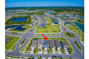 5820 TIMBERDALE AVENUE, WESLEY CHAPEL, FL 33545 - MLS#MFRTB8494557