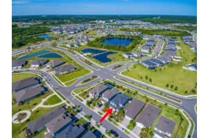 5820 TIMBERDALE AVENUE, WESLEY CHAPEL, FL 33545 - MLS#MFRTB8494557