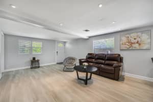 1601 PALM WAY, LARGO, FL 33771 - MLS#MFRTB8494558