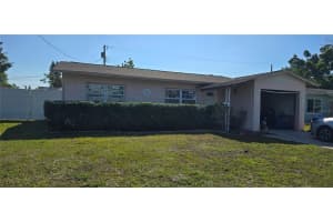 9483 55TH STREET, PINELLAS PARK, FL 33782 - MLS#MFRTB8494560