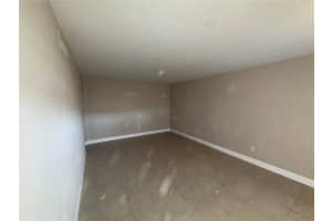 7602 POWHATAN AVENUE, TAMPA, FL 33615 - MLS#MFRTB8494561