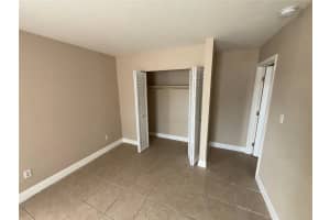 7602 POWHATAN AVENUE, TAMPA, FL 33615 - MLS#MFRTB8494561