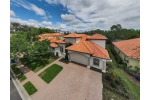 1246 TUSCANY DRIVE, TRINITY, FL 34655 - MLS#MFRTB8494564