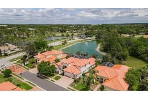 1246 TUSCANY DRIVE, TRINITY, FL 34655 - MLS#MFRTB8494564