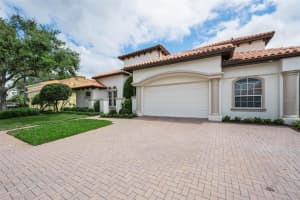 1246 TUSCANY DRIVE, TRINITY, FL 34655 - MLS#MFRTB8494564