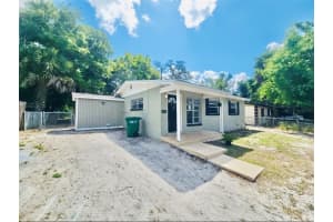 10011 23RD STREET, TAMPA, FL 33612 - MLS#MFRTB8494565