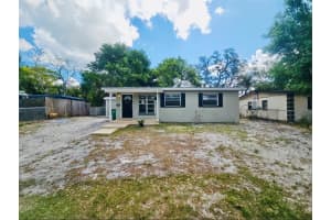 10011 23RD STREET, TAMPA, FL 33612 - MLS#MFRTB8494565