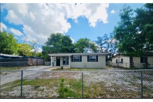 10011 23RD STREET, TAMPA, FL 33612 - MLS#MFRTB8494565