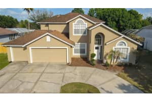 1635 LEDGESTONE DRIVE, BRANDON, FL 33511 - MLS#MFRTB8494566