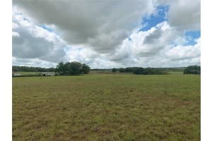 21635 10TH STREET, DUNNELLON, FL 34431 - MLS#MFRTB8494568