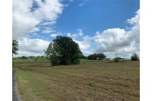 21635 10TH STREET, DUNNELLON, FL 34431 - MLS#MFRTB8494568