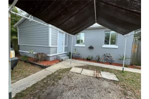 3114 58TH AVENUE, ST PETERSBURG, FL 33714 - MLS#MFRTB8494569