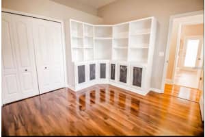 2620 MILLHOPPER AVENUE, WESLEY CHAPEL, FL 33544 - MLS#MFRTB8494570