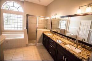 2620 MILLHOPPER AVENUE, WESLEY CHAPEL, FL 33544 - MLS#MFRTB8494570