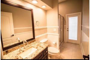2620 MILLHOPPER AVENUE, WESLEY CHAPEL, FL 33544 - MLS#MFRTB8494570