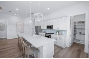 14815 SUNSET CREST LANE, PARRISH, FL 34219 - MLS#MFRTB8494571