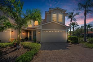 1411 TESSANO PLACE, PALM HARBOR, FL 34683 - MLS#MFRTB8494572