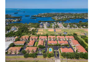 1411 TESSANO PLACE, PALM HARBOR, FL 34683 - MLS#MFRTB8494572