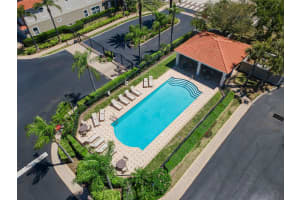 1411 TESSANO PLACE, PALM HARBOR, FL 34683 - MLS#MFRTB8494572