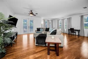 1411 TESSANO PLACE, PALM HARBOR, FL 34683 - MLS#MFRTB8494572