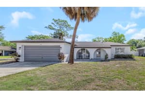 6391 68th Ln N, PINELLAS PARK