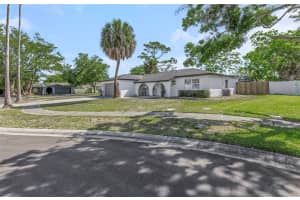 6391 68TH LANE, PINELLAS PARK, FL 33781 - MLS#MFRTB8494573