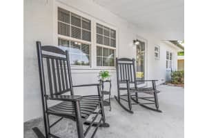 6391 68TH LANE, PINELLAS PARK, FL 33781 - MLS#MFRTB8494573