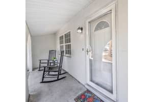 6391 68TH LANE, PINELLAS PARK, FL 33781 - MLS#MFRTB8494573