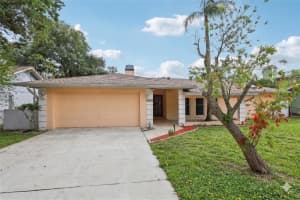 1576 OHIO AVENUE, PALM HARBOR, FL 34683 - MLS#MFRTB8494575