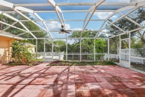 1576 OHIO AVENUE, PALM HARBOR, FL 34683 - MLS#MFRTB8494575