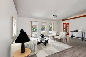 1576 OHIO AVENUE, PALM HARBOR, FL 34683 - MLS#MFRTB8494575