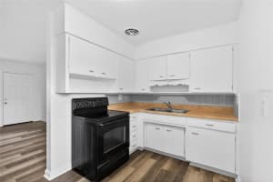 1232 WOODLAND AVENUE, LAKELAND, FL 33801 - MLS#MFRTB8494576