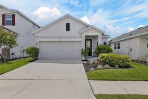 5451 Del Coronado Dr, APOLLO BEACH