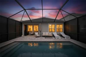 5451 DEL CORONADO DRIVE, APOLLO BEACH, FL 33572 - MLS#MFRTB8494577