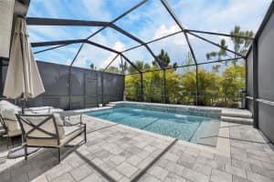 5451 DEL CORONADO DRIVE, APOLLO BEACH, FL 33572 - MLS#MFRTB8494577