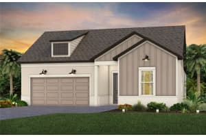 14713 Sunset Crest Ln, PARRISH