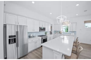 14713 SUNSET CREST LANE, PARRISH, FL 34219 - MLS#MFRTB8494578