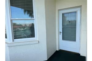 7979 SAILBOAT KEY BOULEVARD, SOUTH PASADENA, FL 33707 - MLS#MFRTB8494579