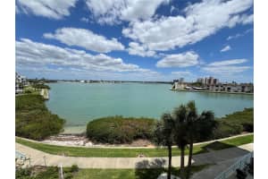 7979 SAILBOAT KEY BOULEVARD, SOUTH PASADENA, FL 33707 - MLS#MFRTB8494579