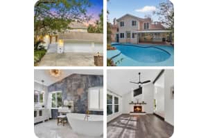 1330 BELCHER DRIVE, TARPON SPRINGS, FL 34689 - MLS#MFRTB8494580