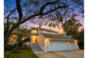 1330 BELCHER DRIVE, TARPON SPRINGS, FL 34689 - MLS#MFRTB8494580