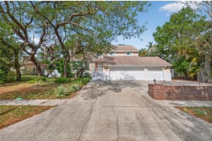 1330 BELCHER DRIVE, TARPON SPRINGS, FL 34689 - MLS#MFRTB8494580