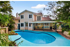 1330 BELCHER DRIVE, TARPON SPRINGS, FL 34689 - MLS#MFRTB8494580